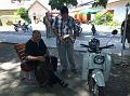 WP_20140719_13_23_48_Pro