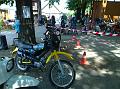 WP_20140719_13_23_54_Pro