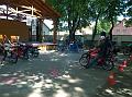 WP_20140719_13_24_01_Pro