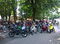 WP_20140719_13_25_35_Pro