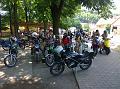 WP_20140719_13_25_43_Pro