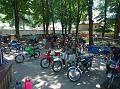 WP_20140719_13_25_51_Pro