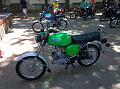WP_20140719_13_26_51_Pro