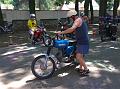 WP_20140719_13_27_00_Pro
