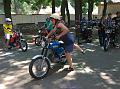 WP_20140719_13_27_05_Pro
