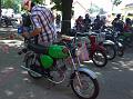 WP_20140719_13_27_13_Pro