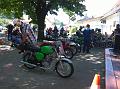 WP_20140719_13_27_23_Pro