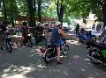 WP_20140719_13_27_30_Pro