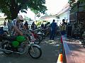 WP_20140719_13_27_36_Pro