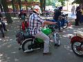 WP_20140719_13_27_59_Pro
