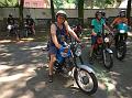 WP_20140719_13_28_03_Pro