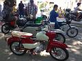 WP_20140719_13_28_46_Pro