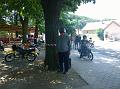 WP_20140719_13_29_17_Pro