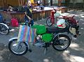 WP_20140719_13_29_32_Pro