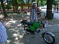 WP_20140719_13_31_54_Pro