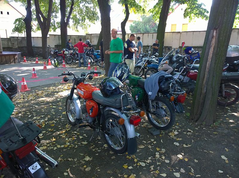 WP_20160827_10_13_43_Pro.jpg