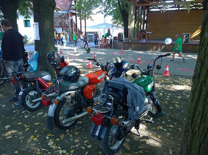 WP_20160827_10_13_49_Pro.jpg