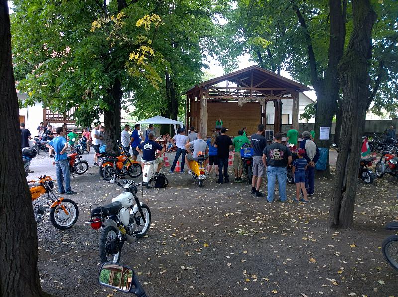 WP_20160827_11_29_50_Pro.jpg