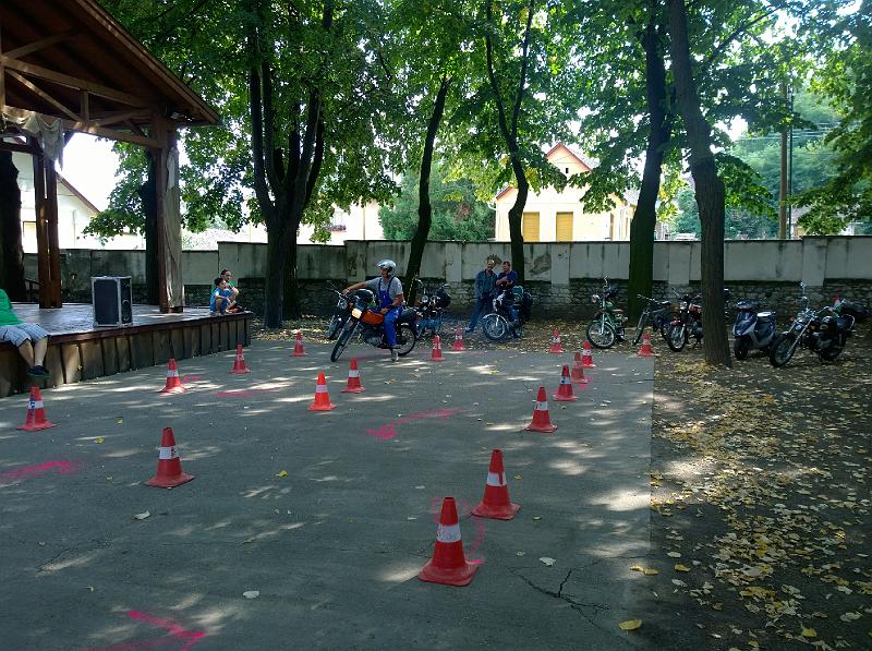 WP_20160827_11_33_32_Pro.jpg