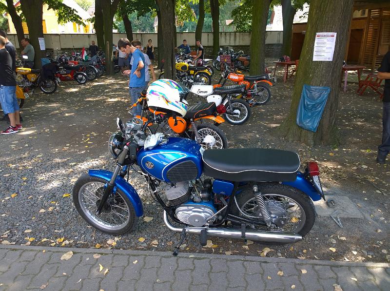 WP_20160827_11_57_46_Pro.jpg