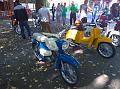 WP_20160827_10_13_11_Pro