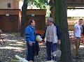 WP_20160827_10_13_27_Pro