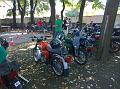 WP_20160827_10_13_43_Pro