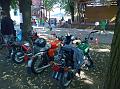 WP_20160827_10_13_49_Pro