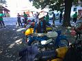 WP_20160827_10_16_33_Pro