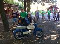 WP_20160827_10_16_47_Pro