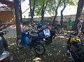 WP_20160827_10_48_47_Pro