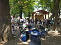 WP_20160827_11_07_12_Pro
