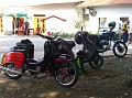 WP_20160827_11_30_02_Pro
