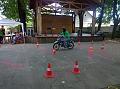 WP_20160827_11_32_56_Pro