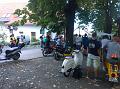 WP_20160827_11_33_10_Pro