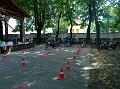 WP_20160827_11_33_32_Pro