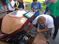WP_20160827_11_42_26_Pro