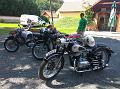 WP_20160827_11_57_37_Pro
