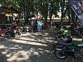 IMG_0524