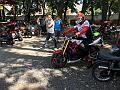 IMG_0525