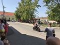 IMG_0526