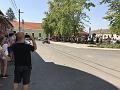 IMG_0527