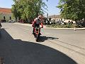 IMG_0528