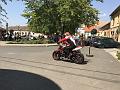 IMG_0530