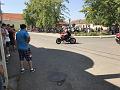 IMG_0532