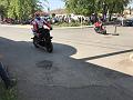 IMG_0533