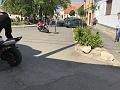 IMG_0535