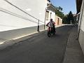 IMG_0536