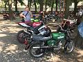 IMG_0538