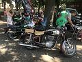 IMG_0539